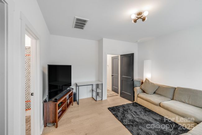 1500 Effingham Rd, Townhouse with 3 bedrooms, 4 bathrooms and null parking in Charlotte NC | Image 10