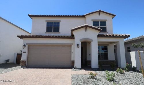 36320 N Grapevine Dr, San Tan Valley, AZ, 85140-0798 | Card Image
