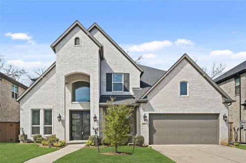 4906 Sabine Terrace Dr, Sugar Land, TX, 77479 | Card Image