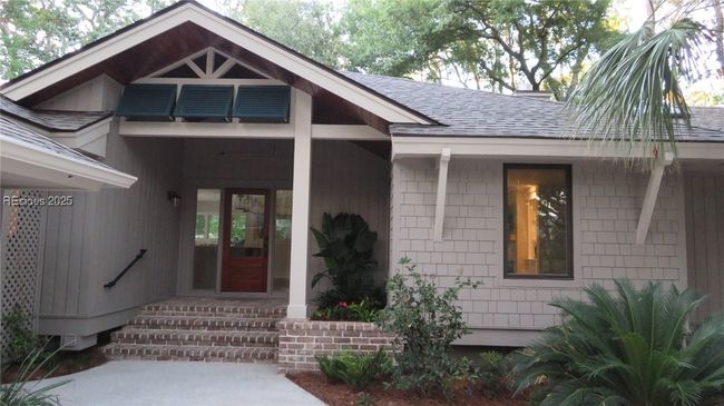 5 High Water, House other with 4 bedrooms, 4 bathrooms and null parking in Hilton Head Island SC | Image 7