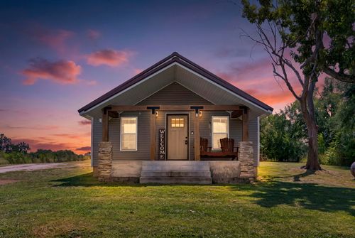 1548 State Highway Ff, Galena, MO, 65656 | Card Image
