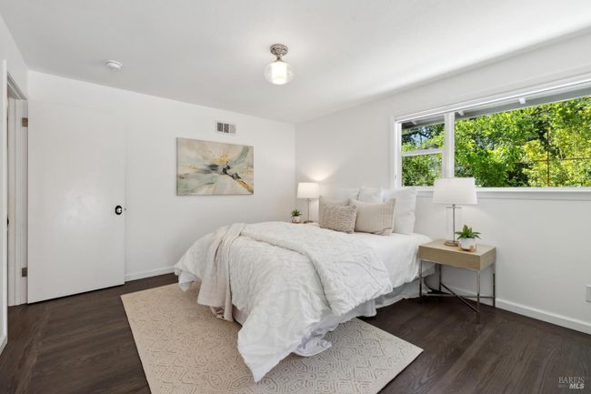 2120 Palmer Drive, House other with 3 bedrooms, 2 bathrooms and 6 parking in St. Helena CA | Image 14