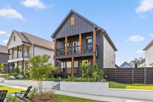 1531 Bowtie Rd, Chattanooga, TN, 37421-5155 | Card Image