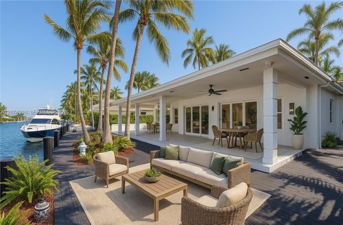 2341 Keystone Blvd, North Miami, FL, 33181-2406 | Card Image