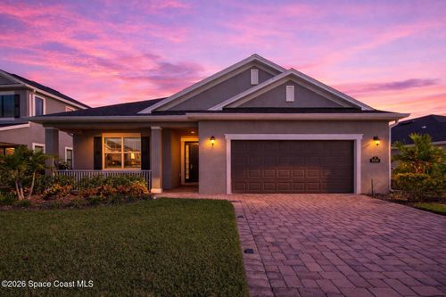 8100 Lucent Ct, Melbourne, FL, 32940-4912 | Card Image