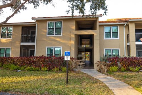 apt-2722-4065 Crockers Lake Blvd, SARASOTA, FL, 34238-5321 | Card Image