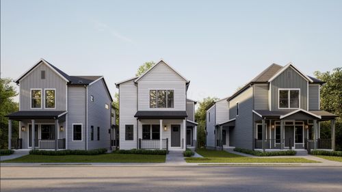 973 Oak St, Columbus, OH, 43205-1251 | Card Image