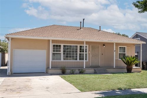 5326 Lorelei Ave, Lakewood, CA, 90712-2035 | Card Image