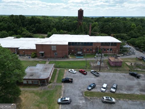 504 N Street, Crawford, GA, 30630 | Card Image