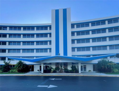 304-1224 S Peninsula Dr, DAYTONA BEACH, FL, 32118-7107 | Card Image