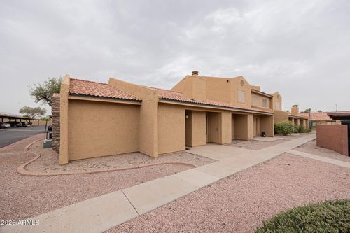 1010-3511 E Baseline Rd, Phoenix, AZ, 85042-7225 | Card Image