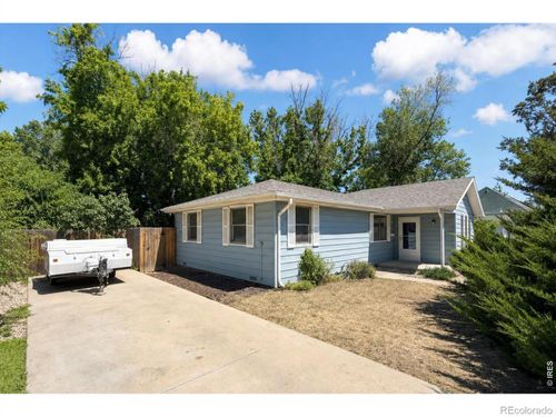 1314 Gay St, Longmont, CO, 80501-2703 | Card Image