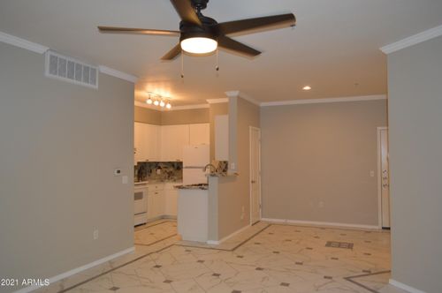 unit-183-1701 E Colter Street, Phoenix, AZ, 85016 | Card Image