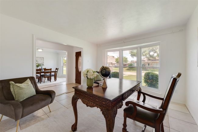 1506 Concord Dr, House other with 4 bedrooms, 3 bathrooms and null parking in Richardson TX | Image 11