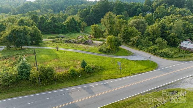 400 Old Dula Rd, Home with 0 bedrooms, 0 bathrooms and null parking in Spruce Pine NC | Image 8