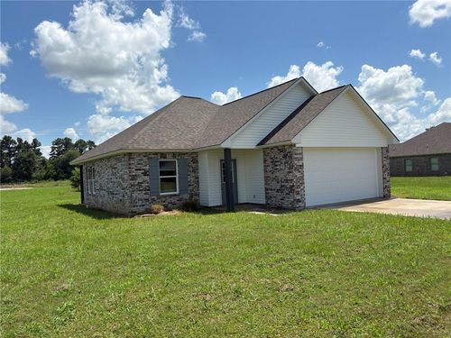 0190 Grand Coulee Dr, Mansura, LA, 71350-4021 | Card Image