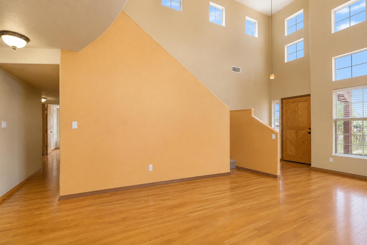 Residential Lease in Albuquerque 5