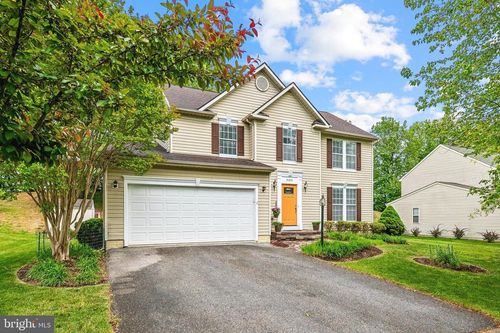 10300 Bending Brook Way, UPPER MARLBORO, MD, 20772-6640 | Card Image