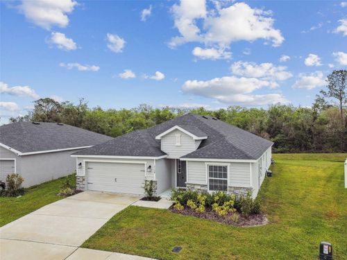7164 Twisting Pines Loop, ZEPHYRHILLS, FL, 33541-2969 | Card Image