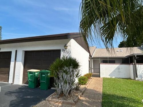 b20-9279 Wedgewood Drive, Tamarac, FL, 33321 | Card Image