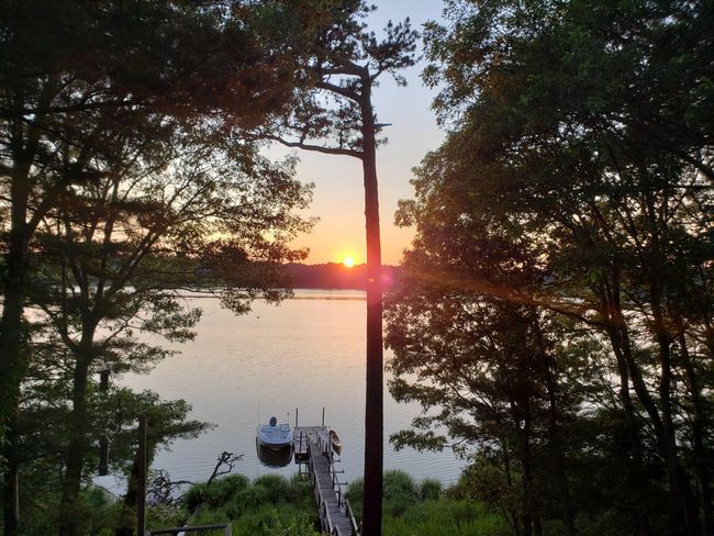 Breathtaking Sunsets | Image 31