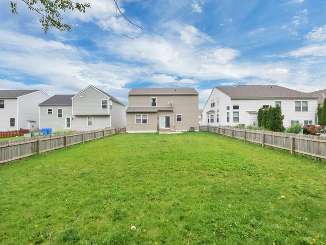 Backyard 3 | Image 24