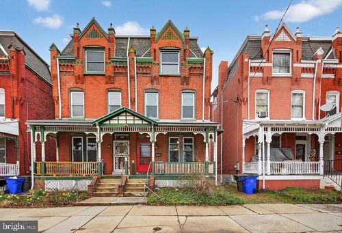 407 South St, POTTSTOWN, PA, 19464-5923 | Card Image