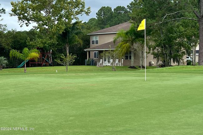 5078 Cypress Links Blvd, House other with 4 bedrooms, 3 bathrooms and null parking in ELKTON FL | Image 31