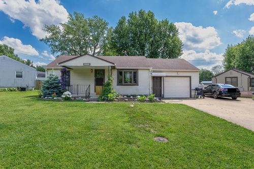 1051 Bibich Ct, Crestline, OH, 44827-1815 | Card Image