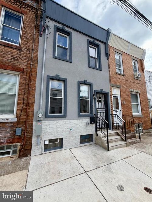 3011 Janney Street, PHILADELPHIA, PA, 19134 | Card Image