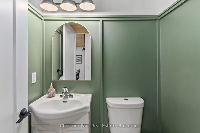 179 Rowanwood Rd, House other with 3 bedrooms, 3 bathrooms and 10 parking in Utterson ON | Image 15