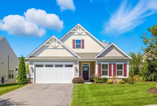 25 Mountain View Ln, Port Murray, NJ, 07865-4074 | Card Image