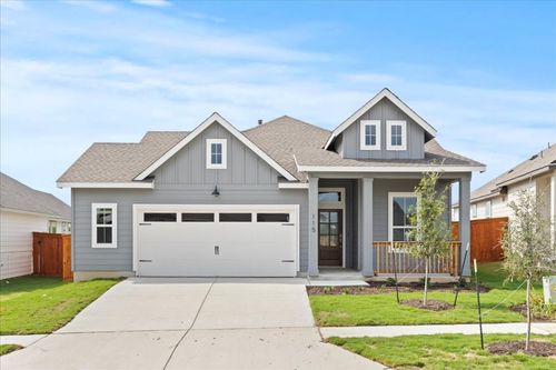 115 Paul Pena Dr, San Marcos, TX, 78666-5799 | Card Image
