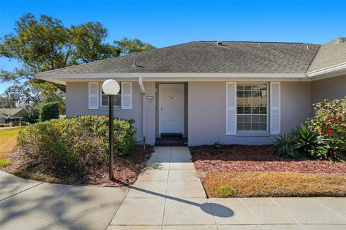11-1022 Villa Ln, APOPKA, FL, 32712-2127 | Card Image