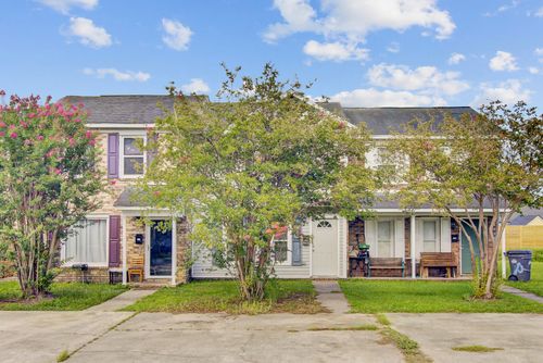 5120 Scarsdale Ave, North Charleston, SC, 29418-5858 | Card Image