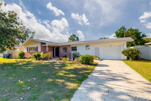 2030 Magnolia Dr, Clearwater, FL, 33764-4784 | Card Image