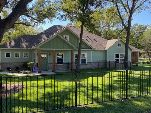 b-403 6th Street, Midlothian, TX, 76065 | Card Image