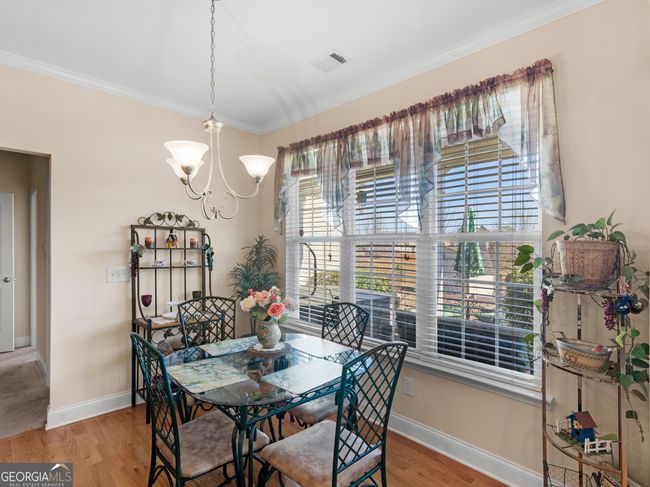 3226 Puritan Way, House other with 4 bedrooms, 3 bathrooms and 2 parking in Mcdonough GA | Image 14