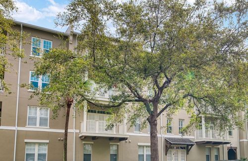 unit-309-1401 Celebration Ave, CELEBRATION, FL, 34747-5800 | Card Image