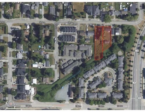 17440 58 Ave, Surrey, BC, V3S1L2 | Card Image