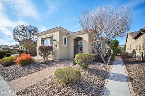 12956 W Eagle Ridge Lane, Peoria, AZ, 85383 | Card Image