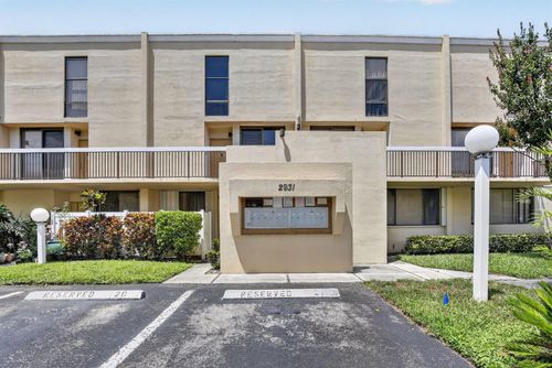 1922-2931 Sw 87th Terrace, Davie, FL, 33328 | Card Image