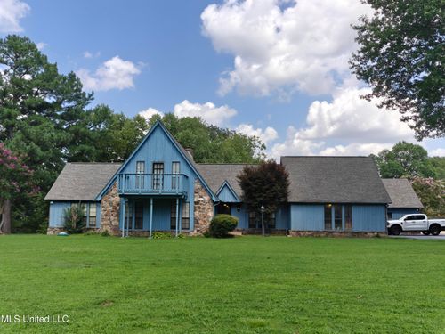 7230 Timber Trl, Southaven, MS, 38672-8084 | Card Image