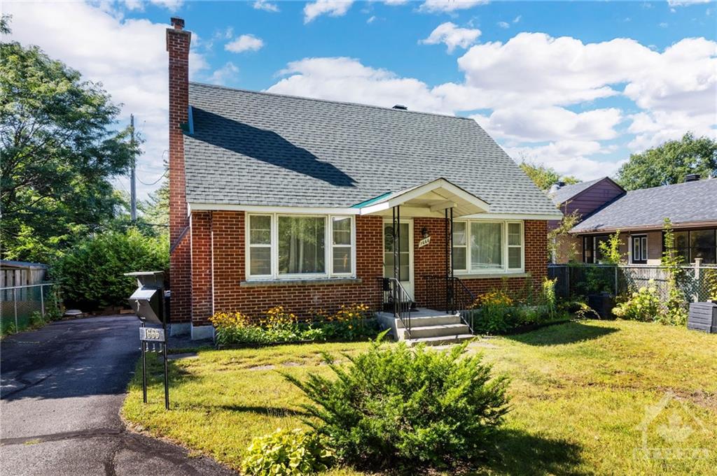 TEAM MEMBER 2670 ALTA VISTA DR OTTAWA visual data 7