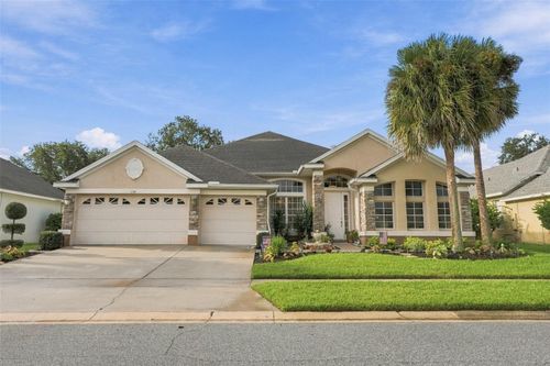 1954 Willow Wood Drive, KISSIMMEE, FL, 34746 | Card Image