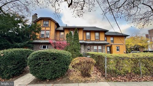 5401 Gainor Rd, PHILADELPHIA, PA, 19131-1329 | Card Image
