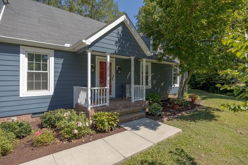 1407 Glade Ct, Franklin, TN, 37069-4189 | Card Image