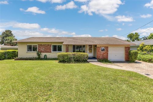 259 Blossom Ln, WINTER PARK, FL, 32789-2846 | Card Image
