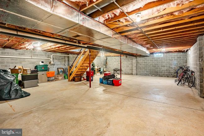 41 Diane Dr, House other with 4 bedrooms, 3 bathrooms and null parking in Honey Brook PA | Image 44