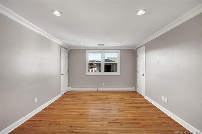 51 Janet Dr, Home with 3 bedrooms, 1 bathrooms and null parking in New Britain CT | Image 16